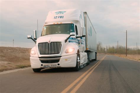 maceda transportation services|MACEDA TRANSPORTATION SERVICES, INC.. :: Florida (US).